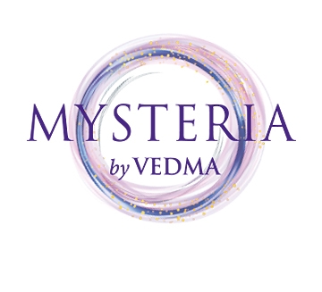 ESTEL MYSTERIA