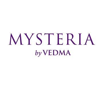 ESTEL MYSTERIA