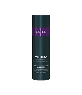 VEDMA by ESTEL Milk Hair Gloss Mask