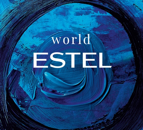 World of ESTEL